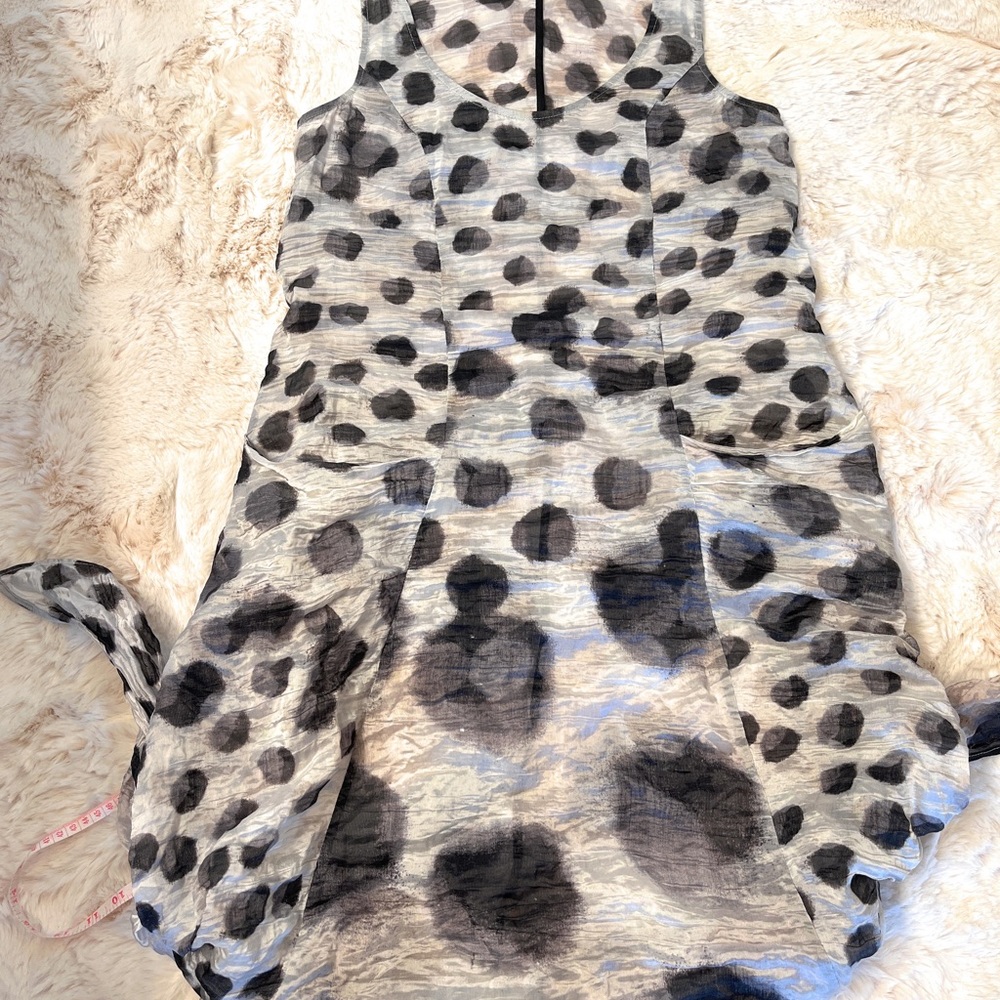 Annette Gortz excellent condition
